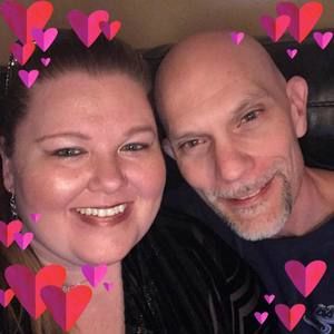 Meet your Posher, Tonya